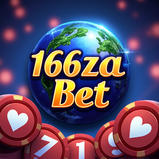 166bet